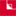 lamigraf.com