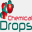 chemicaldrops.com