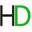 hazeldesign.pl