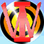 iforworld.com