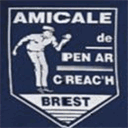 petanquepenarcreach.com