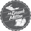 mydrunkmitten.com