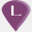 lindsells.com