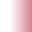 creativhaarstudio.de