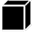 classifion.com