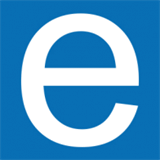 epintek.com