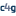 con4gis.org
