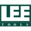 leetools.com.br