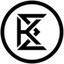 kyleemile.com