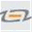expertenautomobile.com