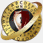 jackelynlayman.com