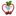 bigapplemiata.org