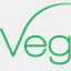 vegemoda.pl