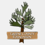gssiemens.com