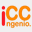 ingeniocc.com