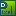 dentedpixel.com