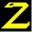 zigposters.zig-d.co.uk