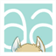 alpacawesome.net