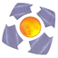 mindnetwork.de