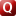 quioscoduran.com