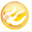 ynltf.com