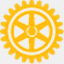 rotary7720.org
