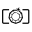 danidiamond.com