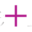 memima.com