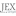 jexdesign.se