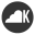 keetoa.com