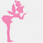 melanielouise.com