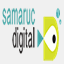 samarucdigital.com