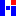 indata.ch