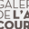 galerieanciencourrier.com