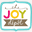 thejoydepot.com