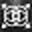 thedeviatenetwork.com