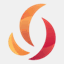 firematter.com