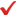rightdate.com