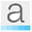 addit-online.de
