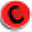 chriscurtisdesign.co.uk