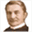 noether.info