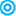 webservicegalpcomfort.com