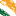 lebach.de