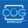 cugtechnology.com