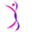 herintalk.com