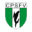 cpsfv.org