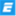 wangzhiting.com