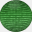 datagravity.org