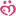 pregnantandneedhelp.org