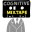 cognitivemixtape.com